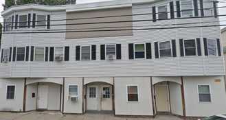 37-45 Center Street - Photo 1 of 1