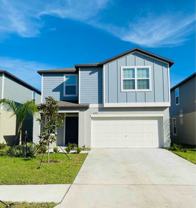 11742 Radiant Shore Loop - Photo 1 of 1