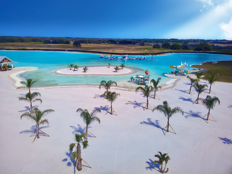 11742 Radiant Shore Loop - Photo 3 of 31