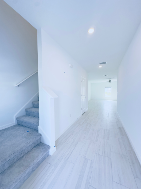 11742 Radiant Shore Loop - Photo 5 of 31