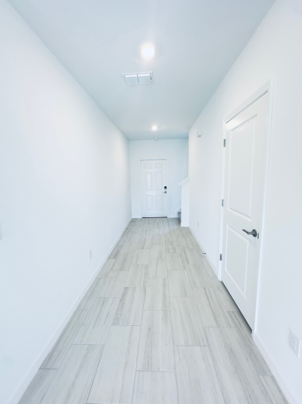 11742 Radiant Shore Loop - Photo 6 of 31