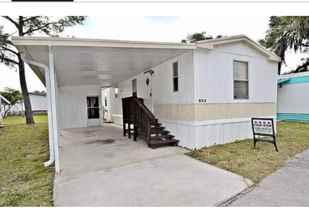 803 Ontario St - Photo 1 of 1