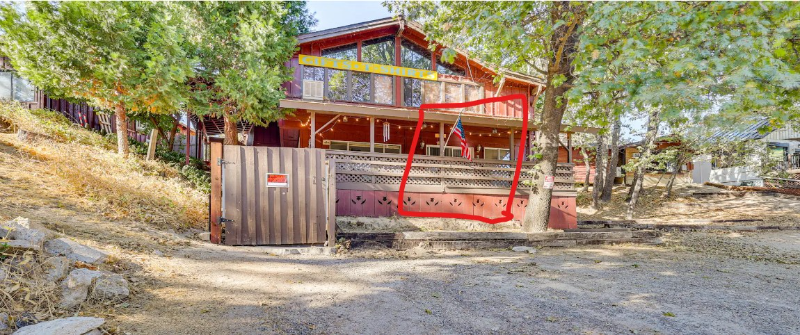 54330 Road 432 #2 - Photo 2 of 10