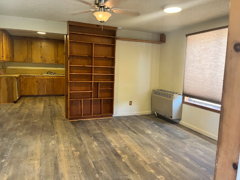 54330 Road 432 #2 - Photo 3 of 10