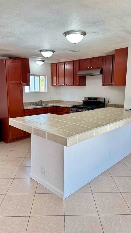 4227 Hubbard Rd - Photo 2 of 37