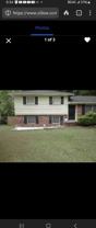 165 Oldenburg Dr - Photo 1 of 1