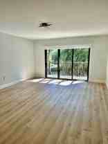 2691 Albatross Rd N - Photo 1 of 1