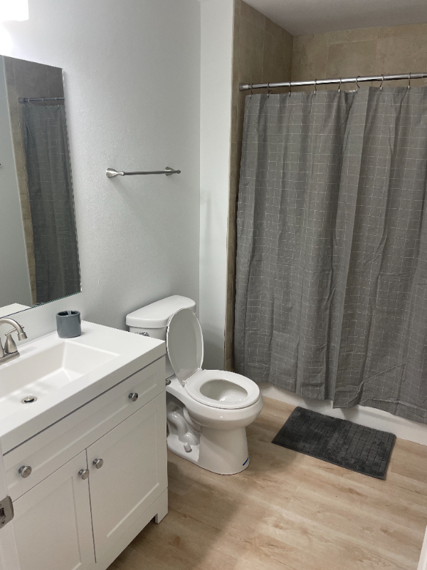 2691 Albatross Rd N - Photo 4 of 12