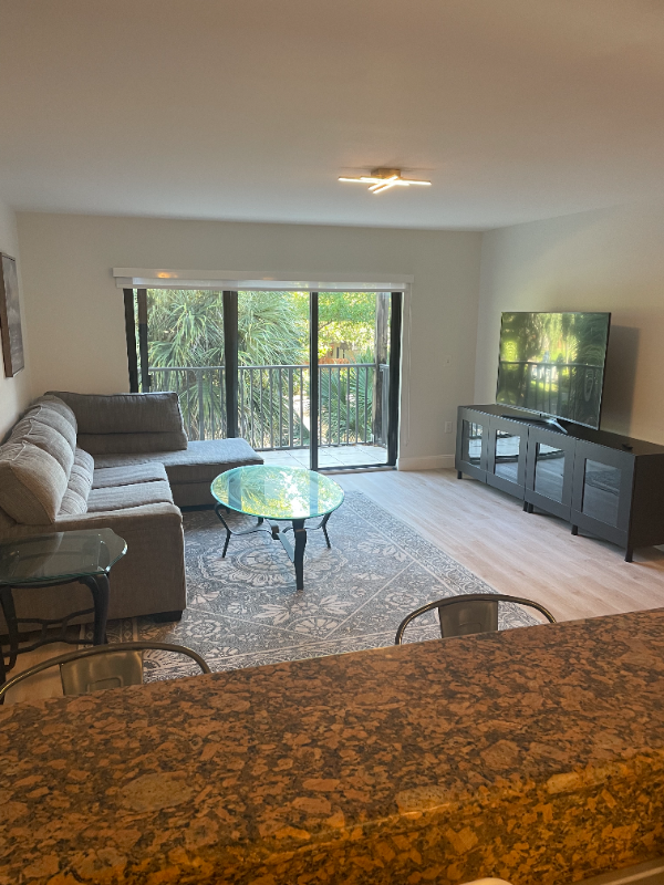 2691 Albatross Rd N - Photo 5 of 12