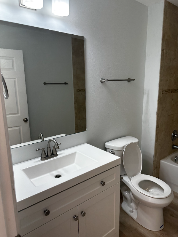 2691 Albatross Rd N - Photo 6 of 12