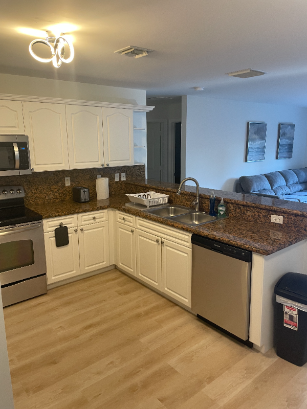 2691 Albatross Rd N - Photo 7 of 12