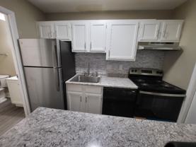 905 W 11th St N #103 - Photo 1 of 1