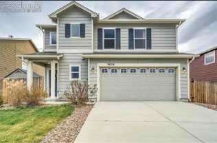 3654 Saguaro Cir - Photo 1 of 1