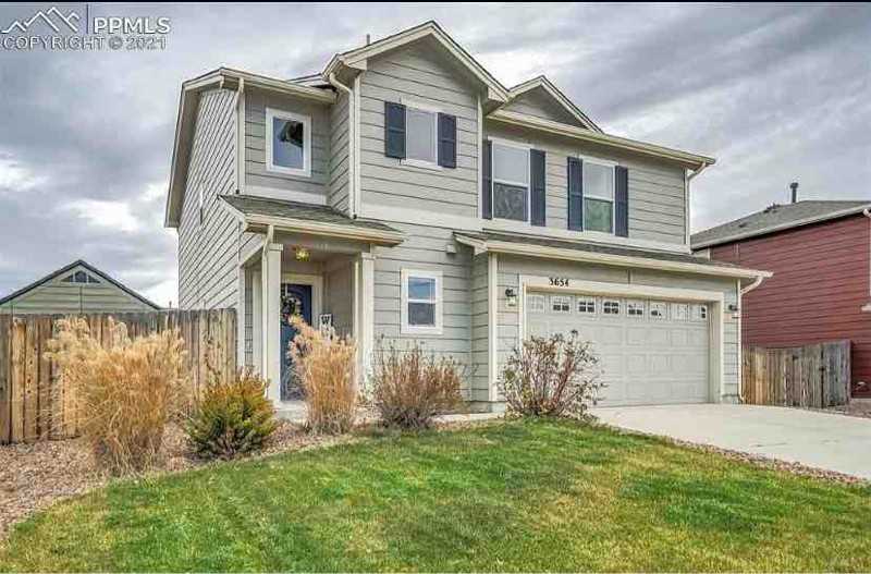 3654 Saguaro Cir - Photo 2 of 15