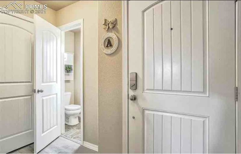 3654 Saguaro Cir - Photo 7 of 15