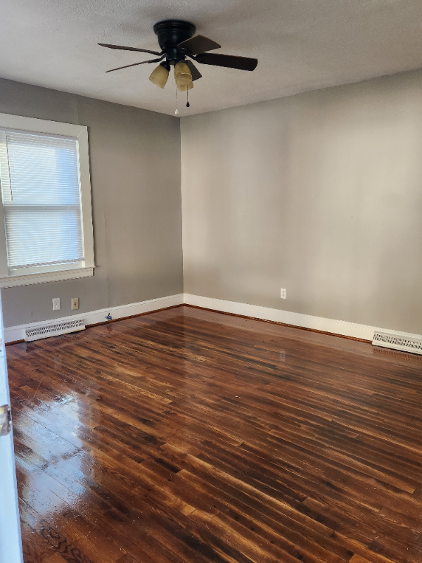 516 Wray St - Photo 2 of 10