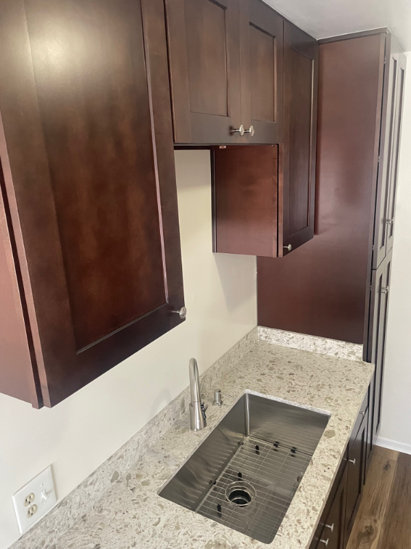 4018 Live Oak St #D - Photo 2 of 10