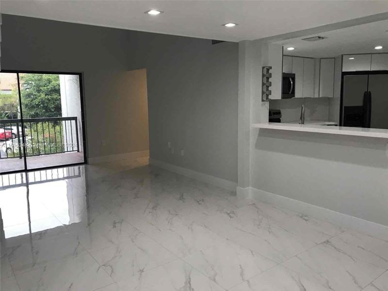 9427 Fontainebleau Blvd #2 - Photo 2 of 15