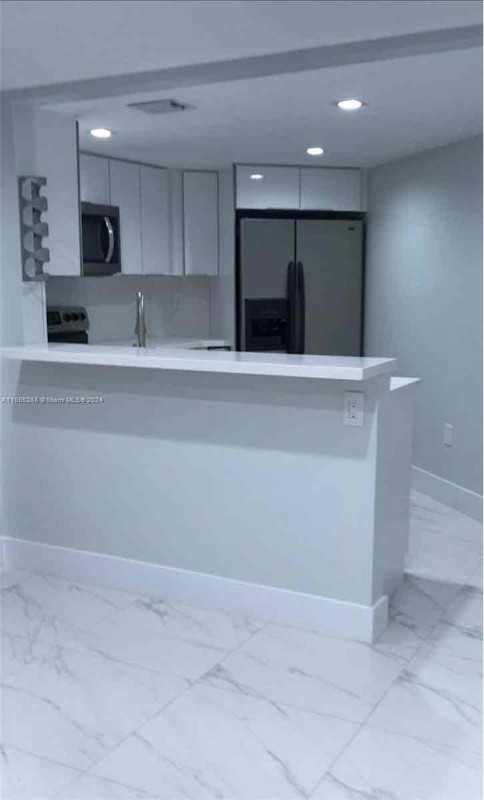 9427 Fontainebleau Blvd #2 - Photo 3 of 15