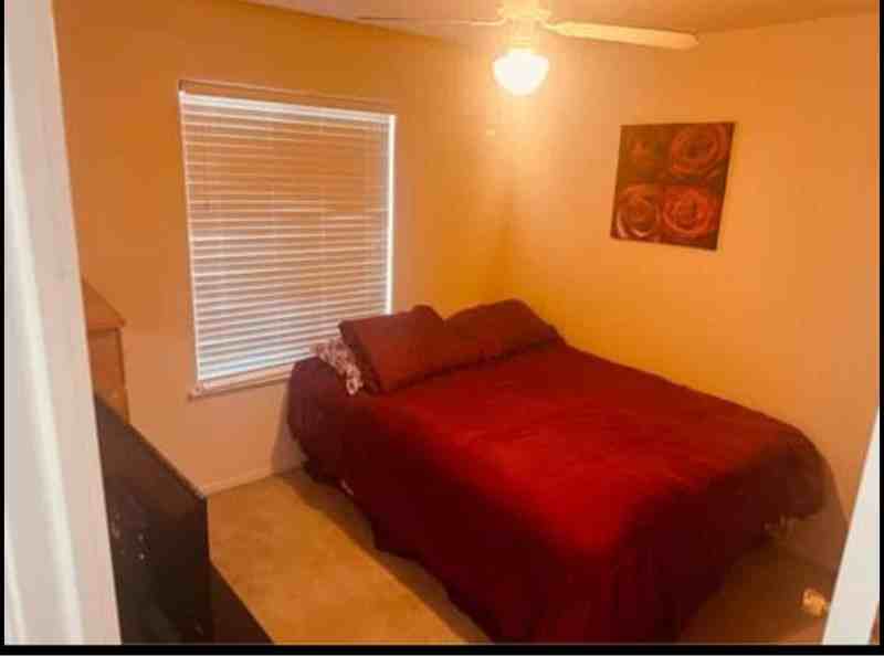 5252 E Wildflower Ln - Photo 2 of 5