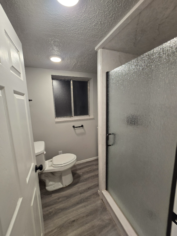 461 N Jackson Ave - Photo 2 of 11