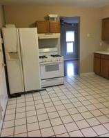 featured image of 32 South Ave #3