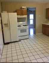 32 South Ave #3 - Photo 1 of 1