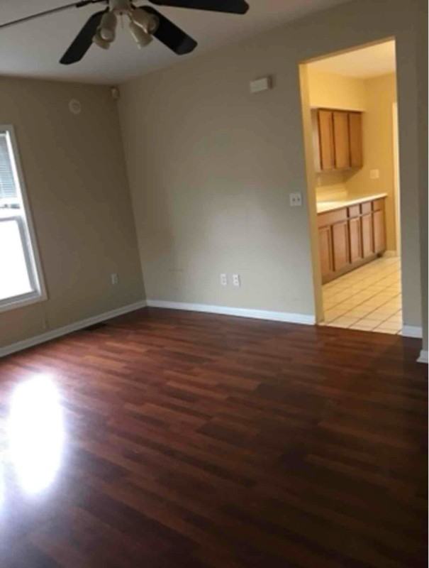 32 South Ave #3 - Photo 4 of 5