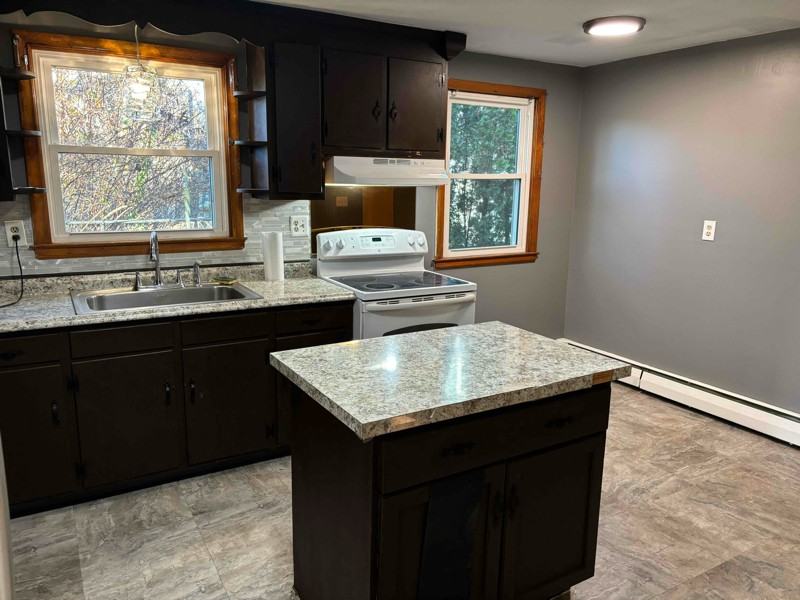 257 Hillside Ave #1 - Photo 2 of 11