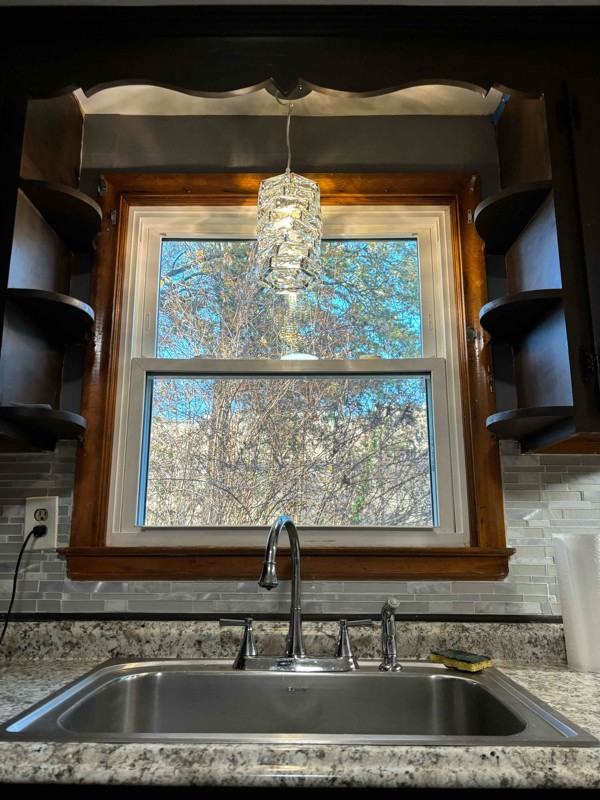 257 Hillside Ave #1 - Photo 3 of 11