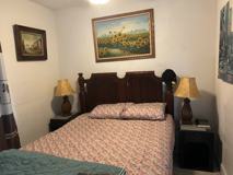 1918 Sheridan St - Photo 1 of 1