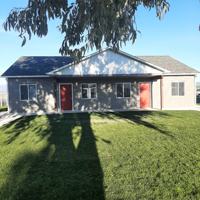 featured image of 709 South Oak Street #2