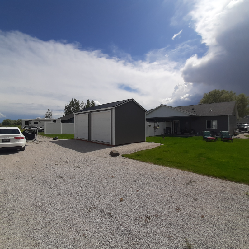 709 South Oak Street #2 - Photo 2 of 10