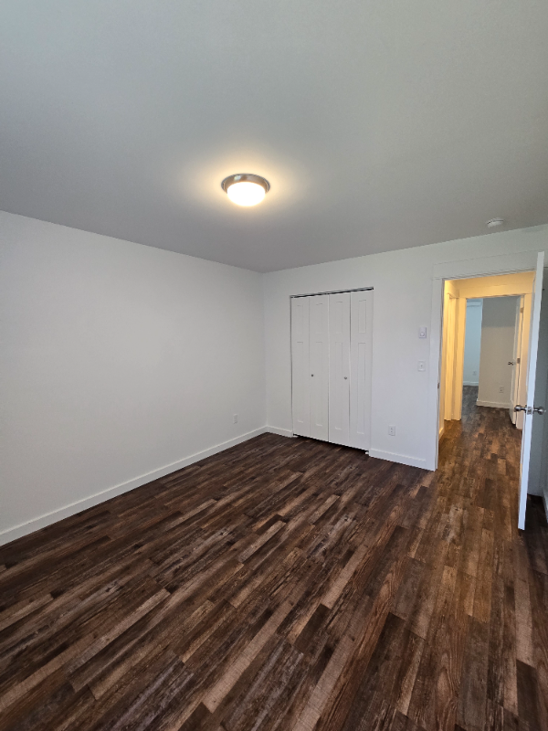 709 South Oak Street #2 - Photo 7 of 10