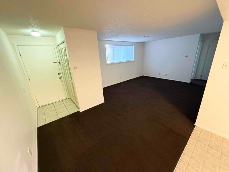 1667 Moore Ave - Photo 2 of 16