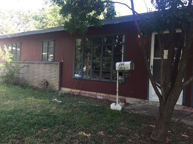 260 Kenmar Dr - Photo 2 of 20