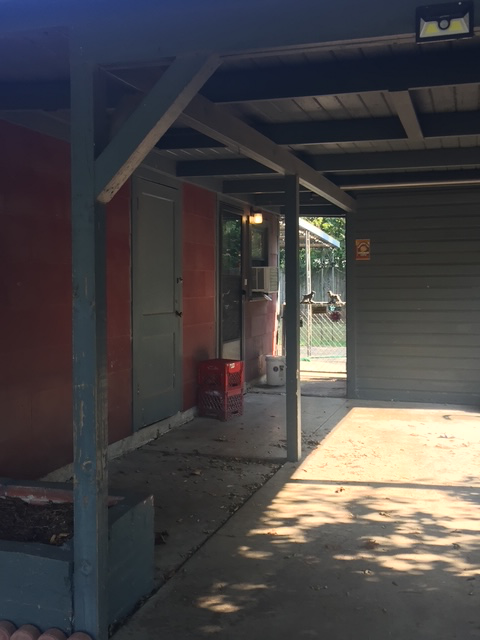 260 Kenmar Dr - Photo 3 of 20