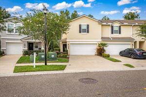 featured image of 408 Walnut Drive