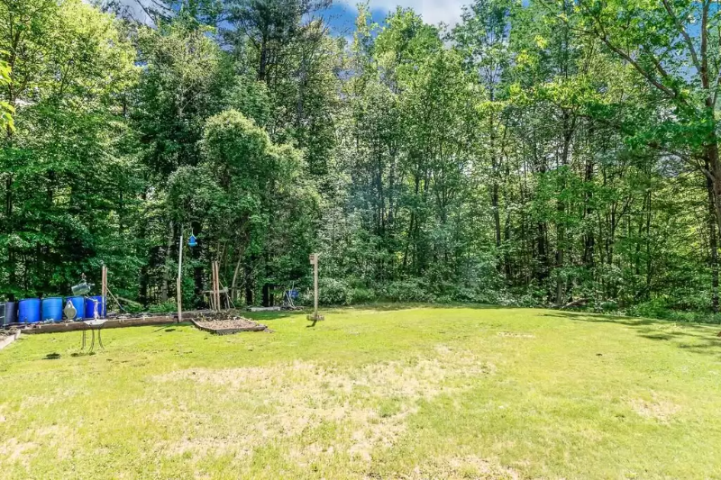 496A E Dunbarton Rd #A - Photo 2 of 15