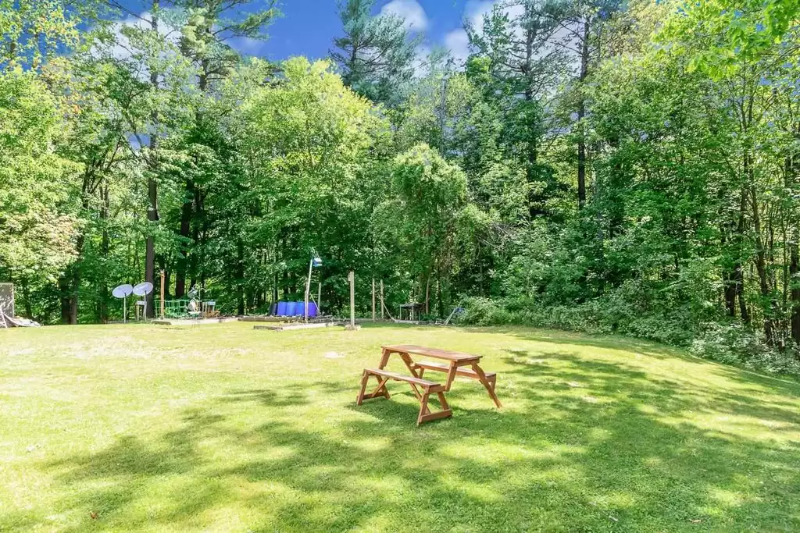 496A E Dunbarton Rd #A - Photo 3 of 15