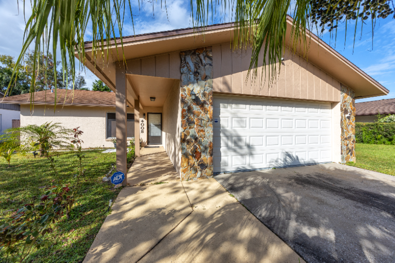 4008 Kimpton Pl - Photo 2 of 20