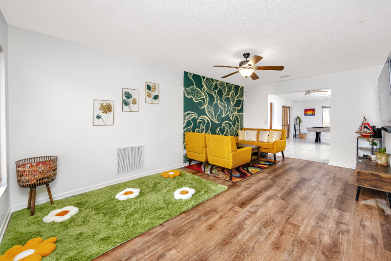 4008 Kimpton Pl - Photo 3 of 20