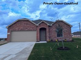 featured image of 426 Lone Star Drive #NA