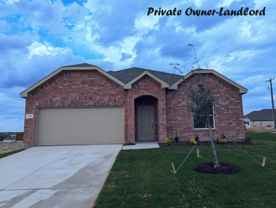 426 Lone Star Drive #NA - Photo 1 of 1