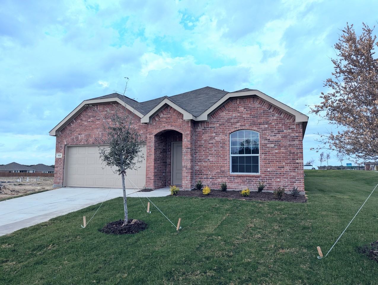 426 Lone Star Drive #NA - Photo 2 of 27