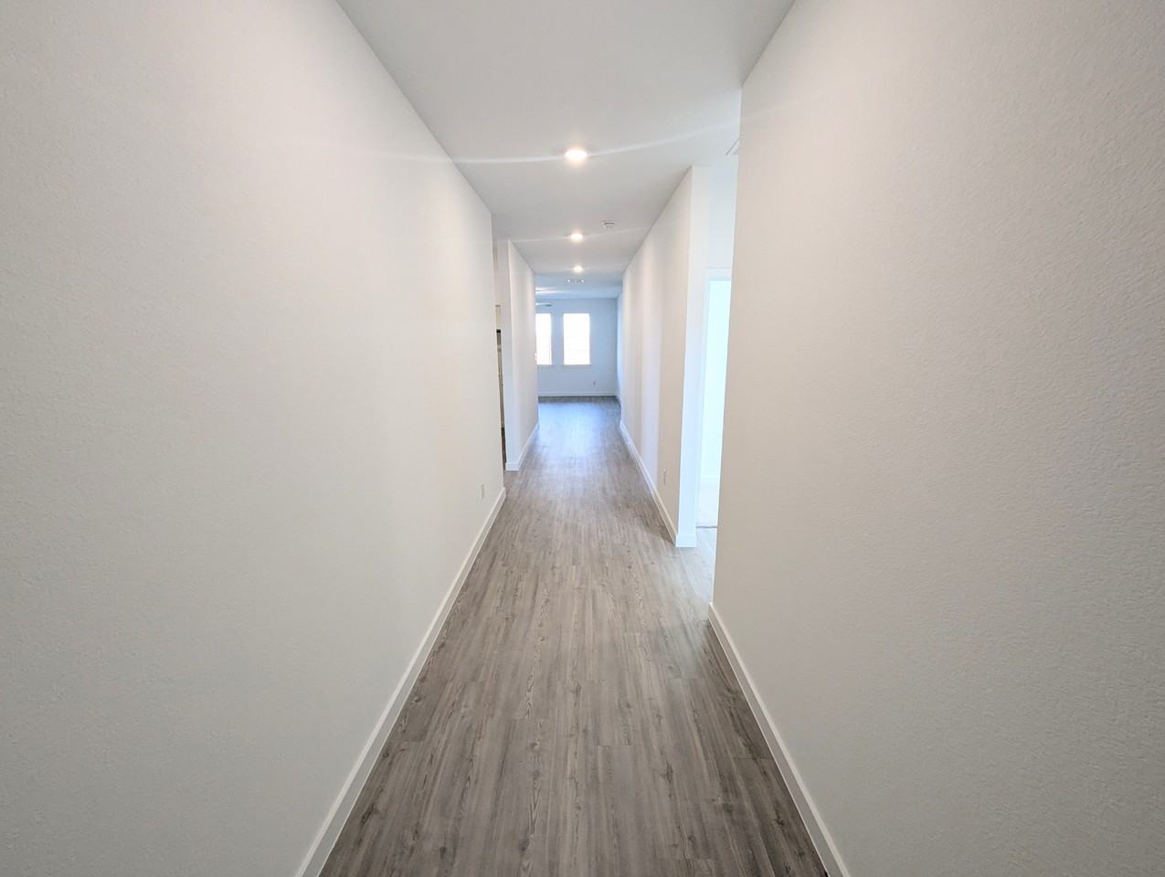 426 Lone Star Drive #NA - Photo 3 of 27