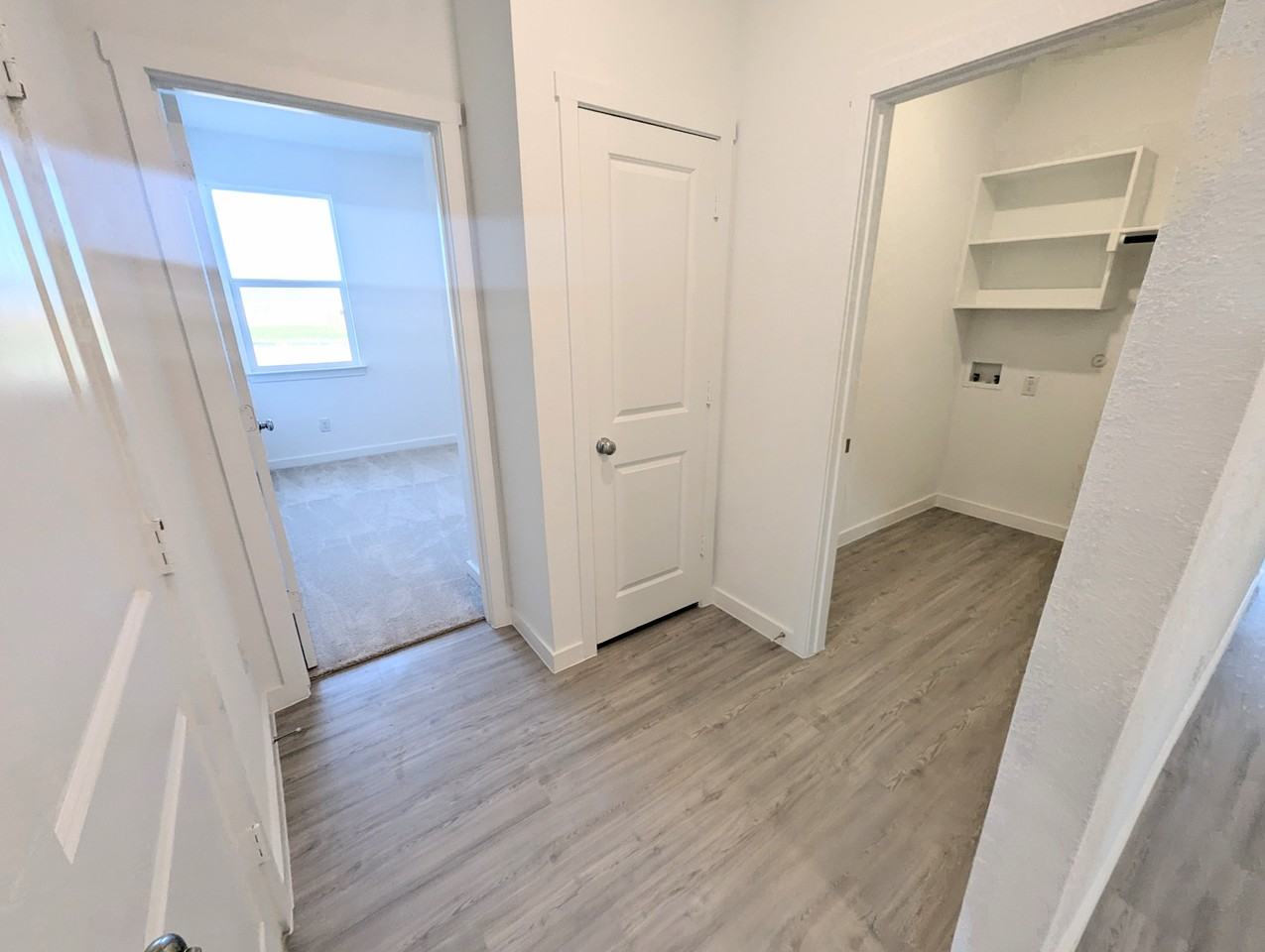 426 Lone Star Drive #NA - Photo 4 of 27