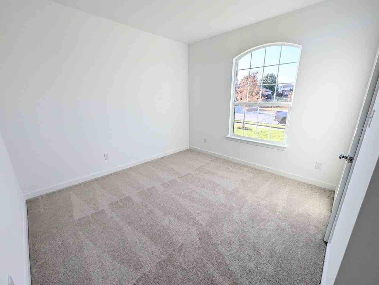 426 Lone Star Drive #NA - Photo 5 of 27