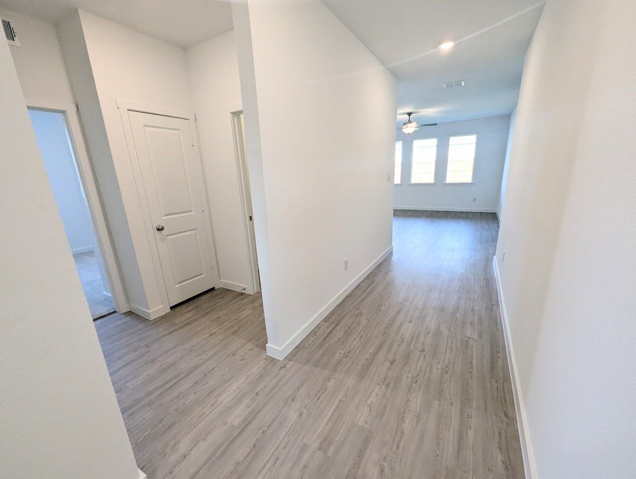 426 Lone Star Drive #NA - Photo 6 of 27