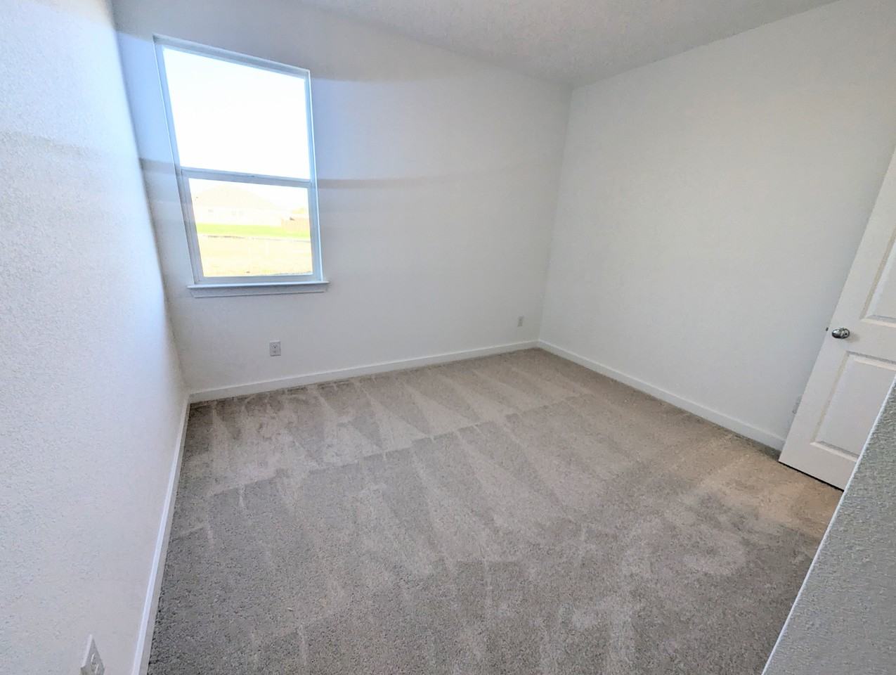 426 Lone Star Drive #NA - Photo 7 of 27